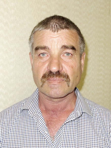 Закусилов Яков Викторович